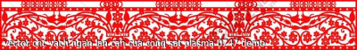 vector cnc vach ngan lan can cua cong sat plasma 0747 vector cnc vach ngan lan can cua cong sat plasma 0747