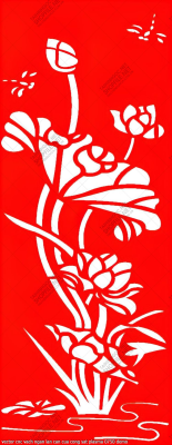 vector cnc vach ngan lan can cua cong sat plasma 0750