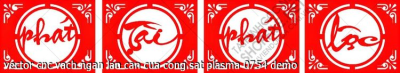 vector cnc vach ngan lan can cua cong sat plasma 0754 vector cnc vach ngan lan can cua cong sat plasma 0754
