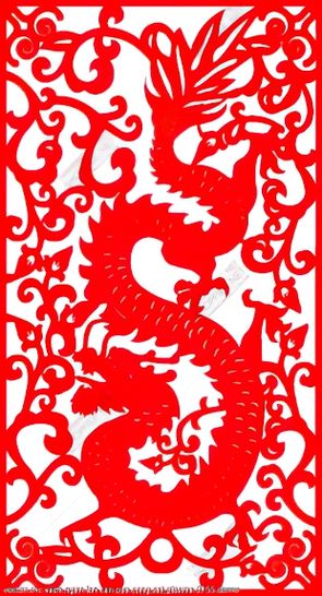 vector cnc vach ngan lan can cua cong sat plasma 0755