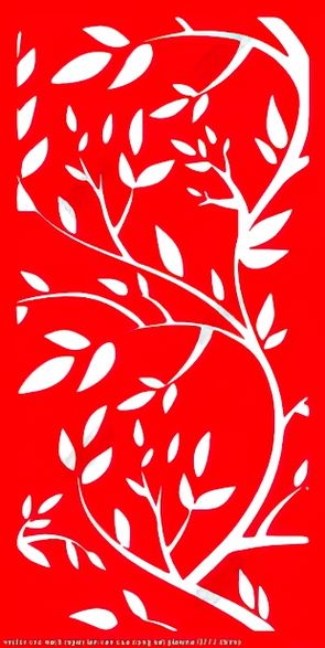 vector cnc vach ngan lan can cua cong sat plasma 0772