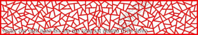 vector cnc vach ngan lan can cua cong sat plasma 0784