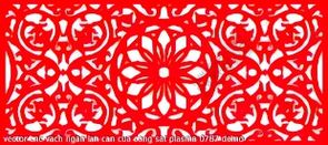 vector cnc vach ngan lan can cua cong sat plasma 0787