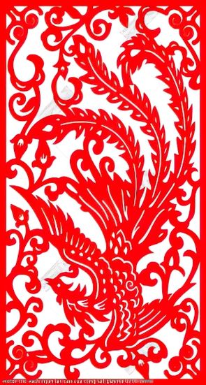 vector cnc vach ngan lan can cua cong sat plasma 0790