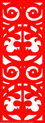 vector cnc vach ngan lan can cua cong sat plasma 0799