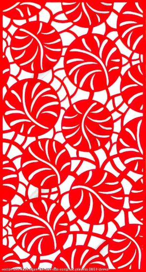 vector cnc vach ngan lan can cua cong sat plasma 0804