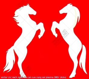 vector cnc vach ngan lan can cua cong sat plasma 0807