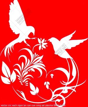 vector cnc vach ngan lan can cua cong sat plasma 0808