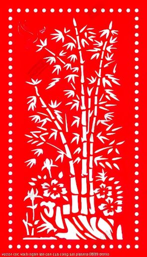 vector cnc vach ngan lan can cua cong sat plasma 0809