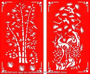 vector cnc vach ngan lan can cua cong sat plasma 0810