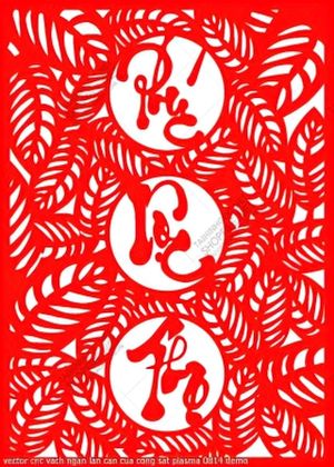 vector cnc vach ngan lan can cua cong sat plasma 0814