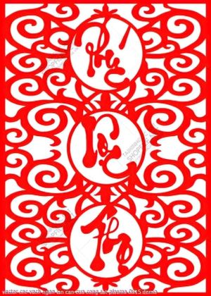 vector cnc vach ngan lan can cua cong sat plasma 0815