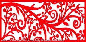 vector cnc vach ngan lan can cua cong sat plasma 0818