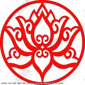 vector cnc vach ngan lan can cua cong sat plasma 0820