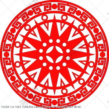 vector cnc vach ngan lan can cua cong sat plasma 0825