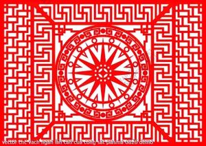 vector cnc vach ngan lan can cua cong sat plasma 0826