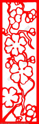 vector cnc vach ngan lan can cua cong sat plasma 0827