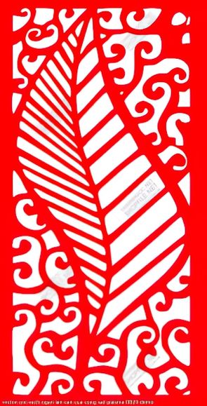 vector cnc vach ngan lan can cua cong sat plasma 0829