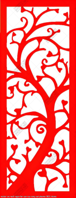 vector cnc vach ngan lan can cua cong sat plasma 0831