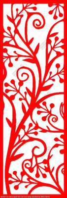 vector cnc vach ngan lan can cua cong sat plasma 0833