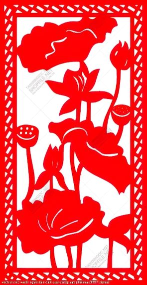 vector cnc vach ngan lan can cua cong sat plasma 0837