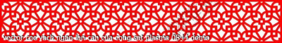 vector cnc vach ngan lan can cua cong sat plasma 0844