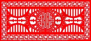 vector cnc vach ngan lan can cua cong sat plasma 0850