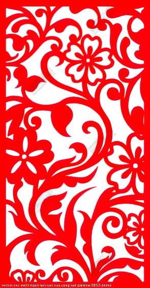 vector cnc vach ngan lan can cua cong sat plasma 0853