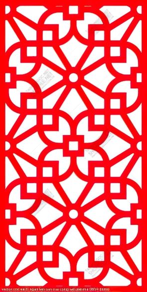 vector cnc vach ngan lan can cua cong sat plasma 0854