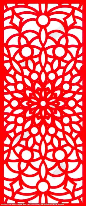 vector cnc vach ngan lan can cua cong sat plasma 0856