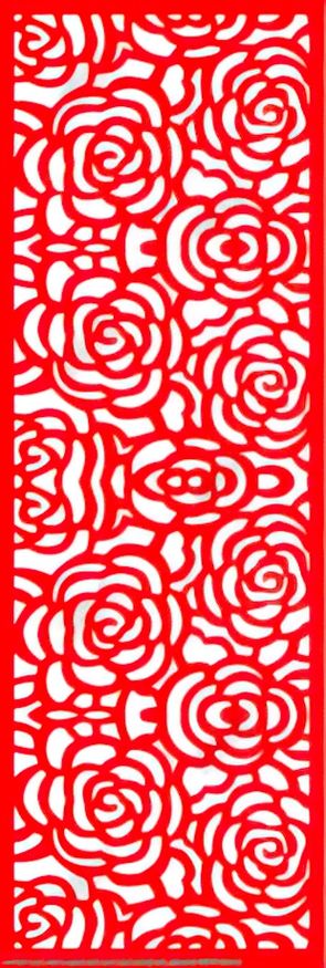 vector cnc vach ngan lan can cua cong sat plasma 0859