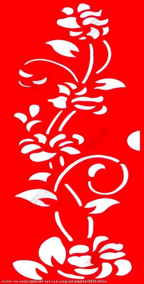 vector cnc vach ngan lan can cua cong sat plasma 0860