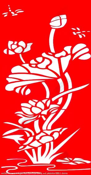 vector cnc vach ngan lan can cua cong sat plasma 0861