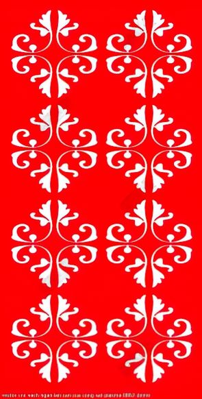 vector cnc vach ngan lan can cua cong sat plasma 0862