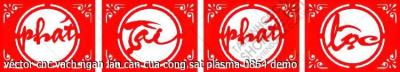 vector cnc vach ngan lan can cua cong sat plasma 0864