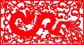 vector cnc vach ngan lan can cua cong sat plasma 0866