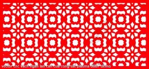 vector cnc vach ngan lan can cua cong sat plasma 0867