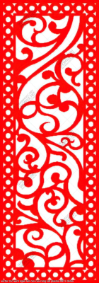 vector cnc vach ngan lan can cua cong sat plasma 0872