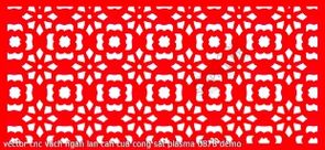 vector cnc vach ngan lan can cua cong sat plasma 0878