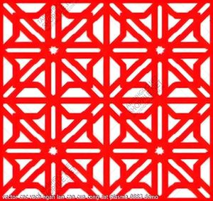 vector cnc vach ngan lan can cua cong sat plasma 0883