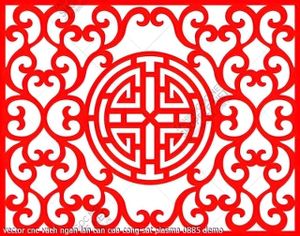 vector cnc vach ngan lan can cua cong sat plasma 0885