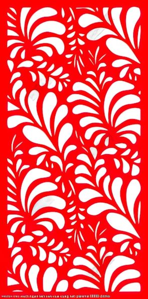 vector cnc vach ngan lan can cua cong sat plasma 0888