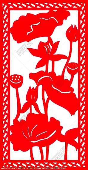 vector cnc vach ngan lan can cua cong sat plasma 0889