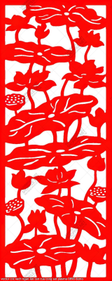 vector cnc vach ngan lan can cua cong sat plasma 0890