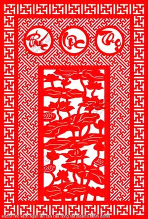 vector cnc vach ngan lan can cua cong sat plasma 0895