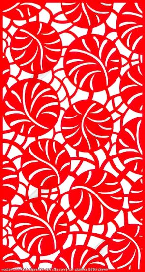 vector cnc vach ngan lan can cua cong sat plasma 0896