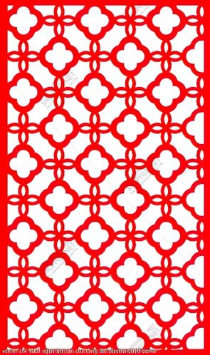 vector cnc vach ngan lan can cua cong sat plasma 0898