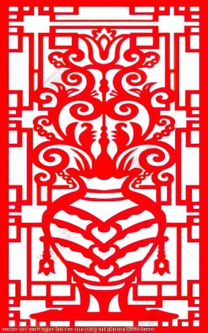 vector cnc vach ngan lan can cua cong sat plasma 0899