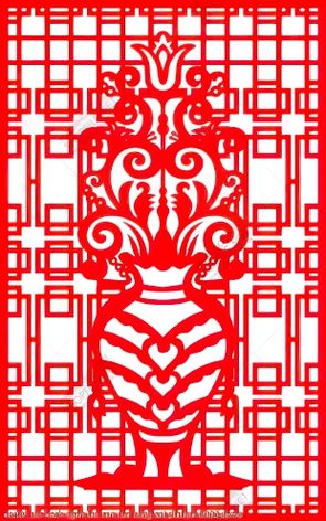 vector cnc vach ngan lan can cua cong sat plasma 0900