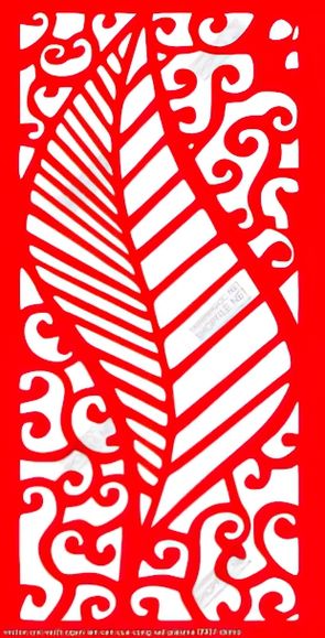 vector cnc vach ngan lan can cua cong sat plasma 0907